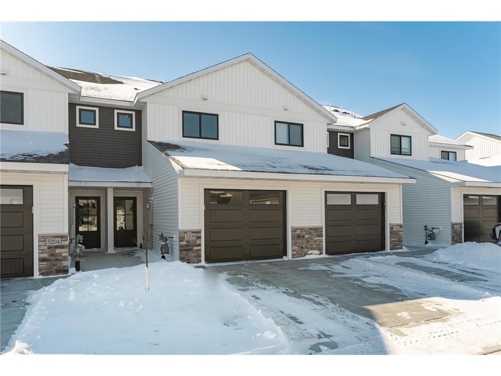 5208 Harvest Square Place NW Rochester MN 55901 6633680 image1