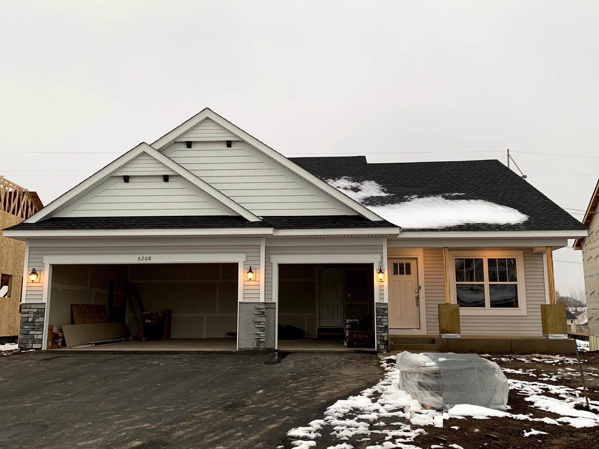 5208 Jansen Avenue NE, Saint Michael, MN 55376 MLS 5673033 Edina