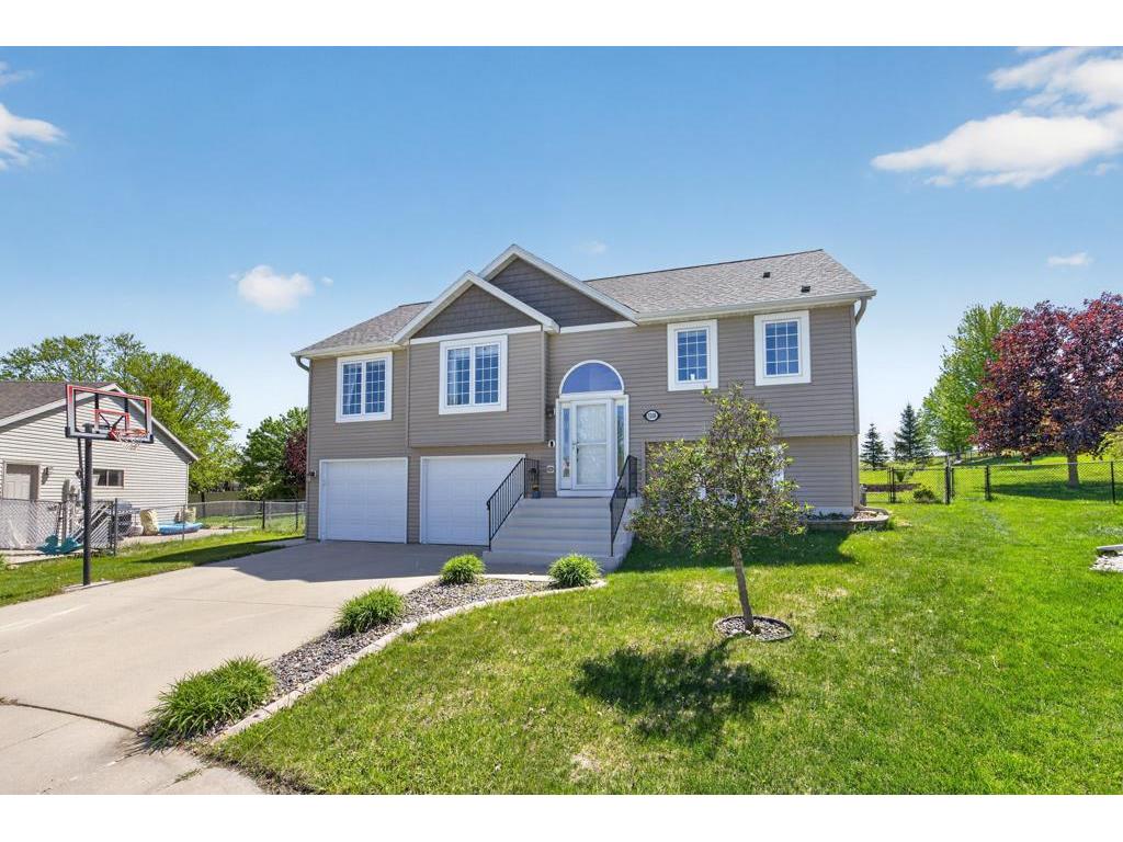 5208 Pinehurst Lane NW Rochester MN 55901 7073393 image1
