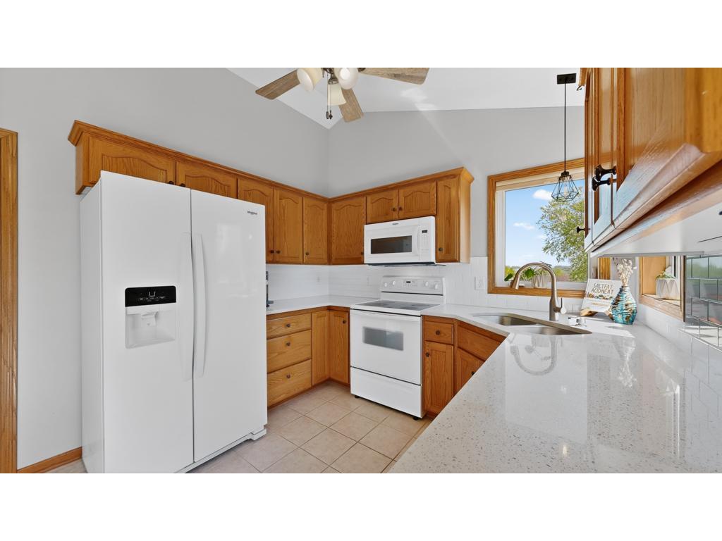 5208 Pinehurst Lane NW Rochester MN 55901 7073393 image10