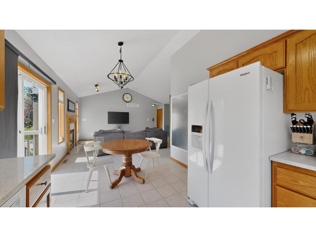 5208 Pinehurst Lane NW Rochester MN 55901 7073393 image11