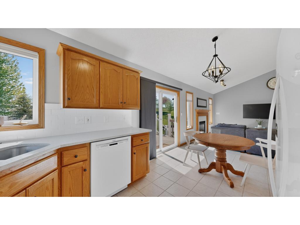 5208 Pinehurst Lane NW Rochester MN 55901 7073393 image12