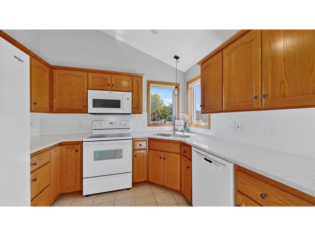 5208 Pinehurst Lane NW Rochester MN 55901 7073393 image13