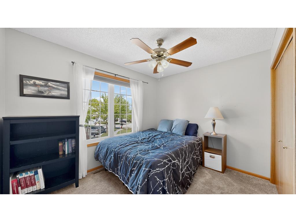 5208 Pinehurst Lane NW Rochester MN 55901 7073393 image14