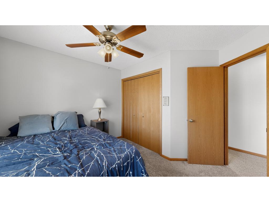 5208 Pinehurst Lane NW Rochester MN 55901 7073393 image15