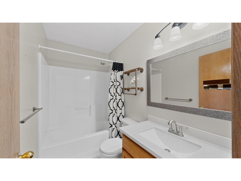 5208 Pinehurst Lane NW Rochester MN 55901 7073393 image16