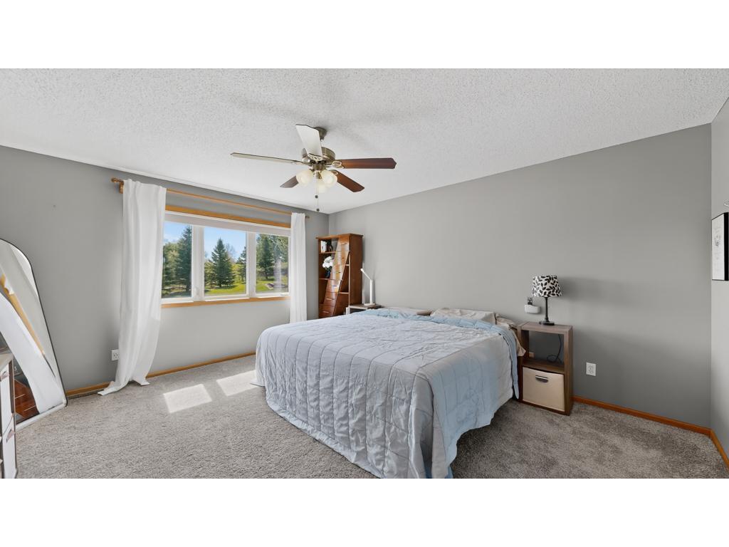 5208 Pinehurst Lane NW Rochester MN 55901 7073393 image19
