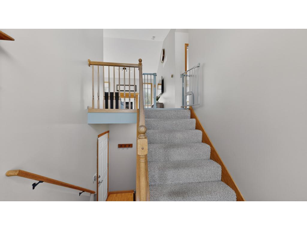 5208 Pinehurst Lane NW Rochester MN 55901 7073393 image2