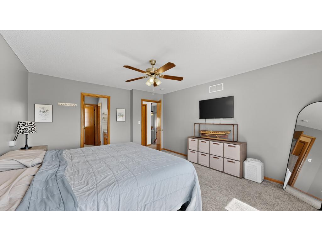 5208 Pinehurst Lane NW Rochester MN 55901 7073393 image20