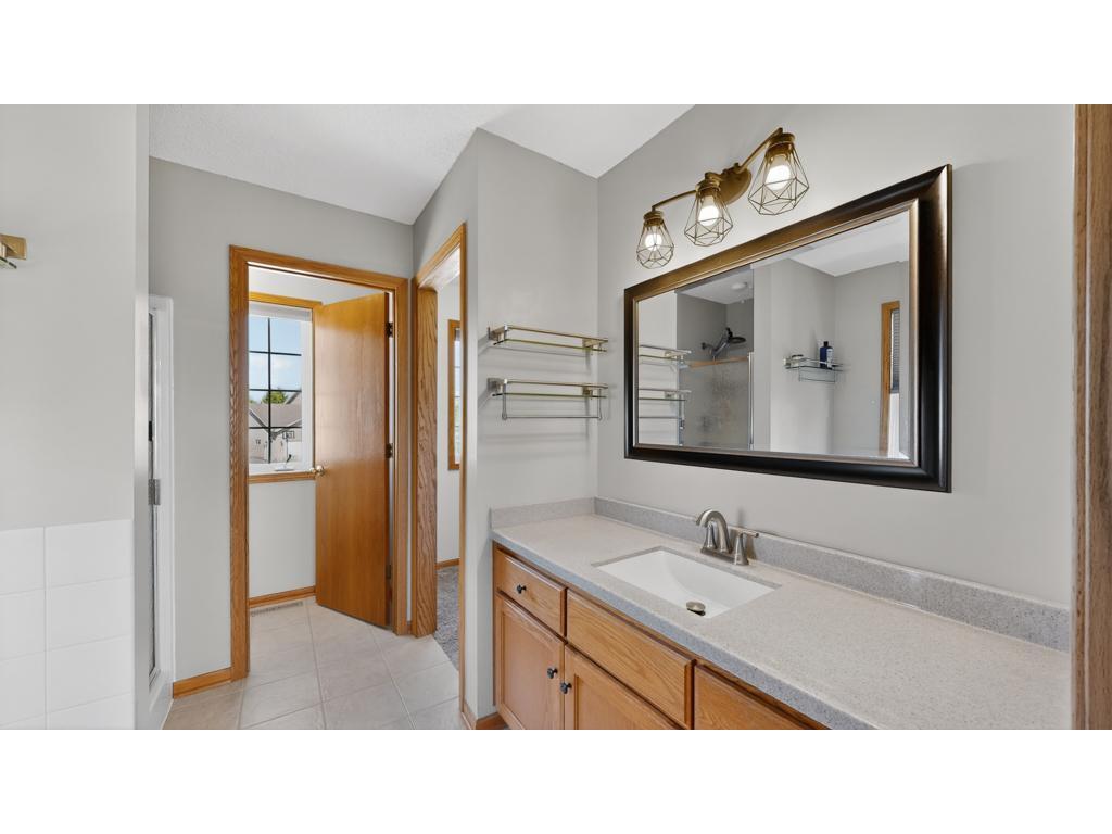 5208 Pinehurst Lane NW Rochester MN 55901 7073393 image21