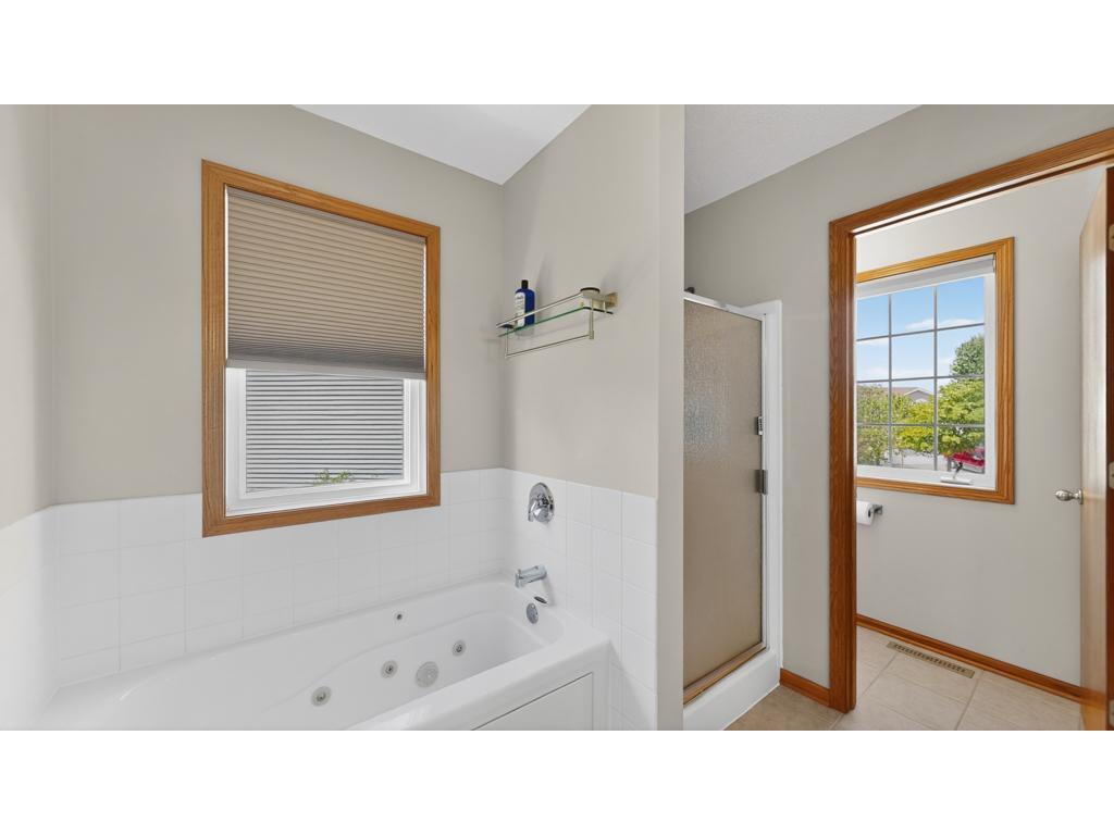 5208 Pinehurst Lane NW Rochester MN 55901 7073393 image22