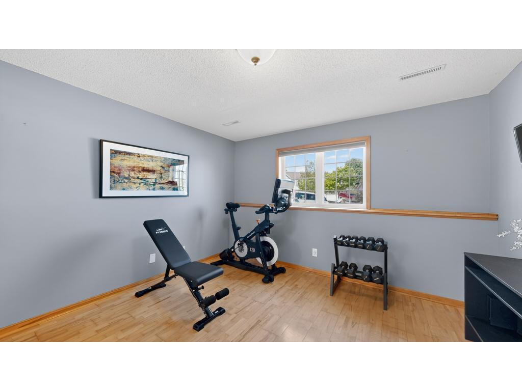 5208 Pinehurst Lane NW Rochester MN 55901 7073393 image24