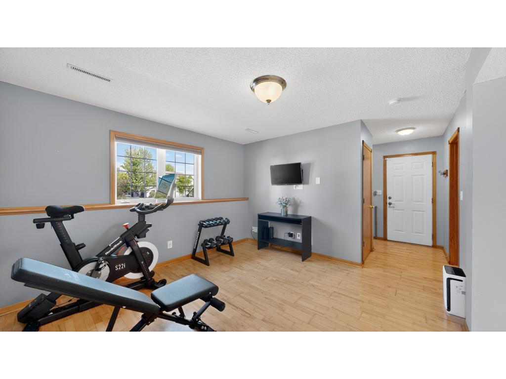 5208 Pinehurst Lane NW Rochester MN 55901 7073393 image25