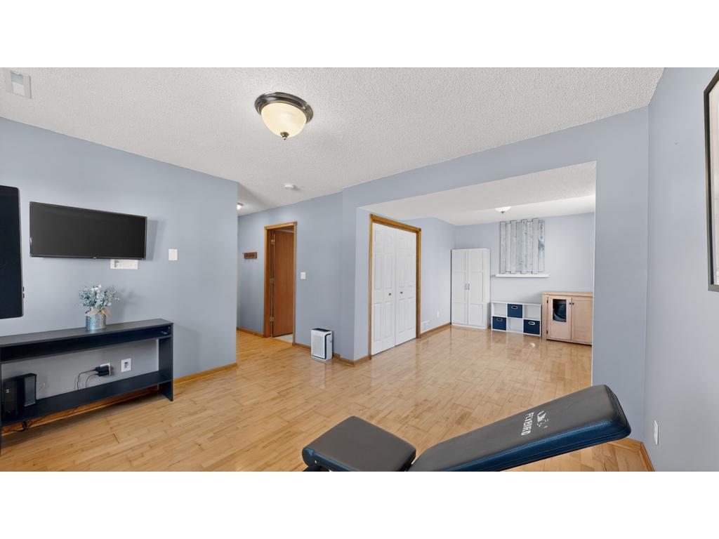 5208 Pinehurst Lane NW Rochester MN 55901 7073393 image26