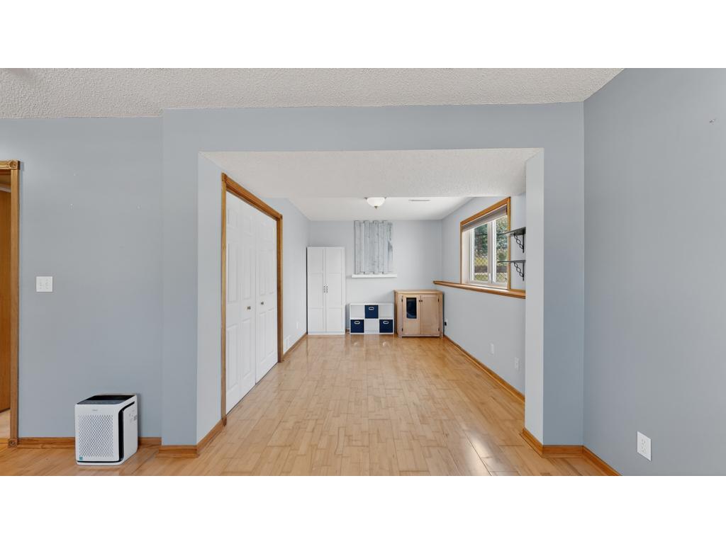 5208 Pinehurst Lane NW Rochester MN 55901 7073393 image27
