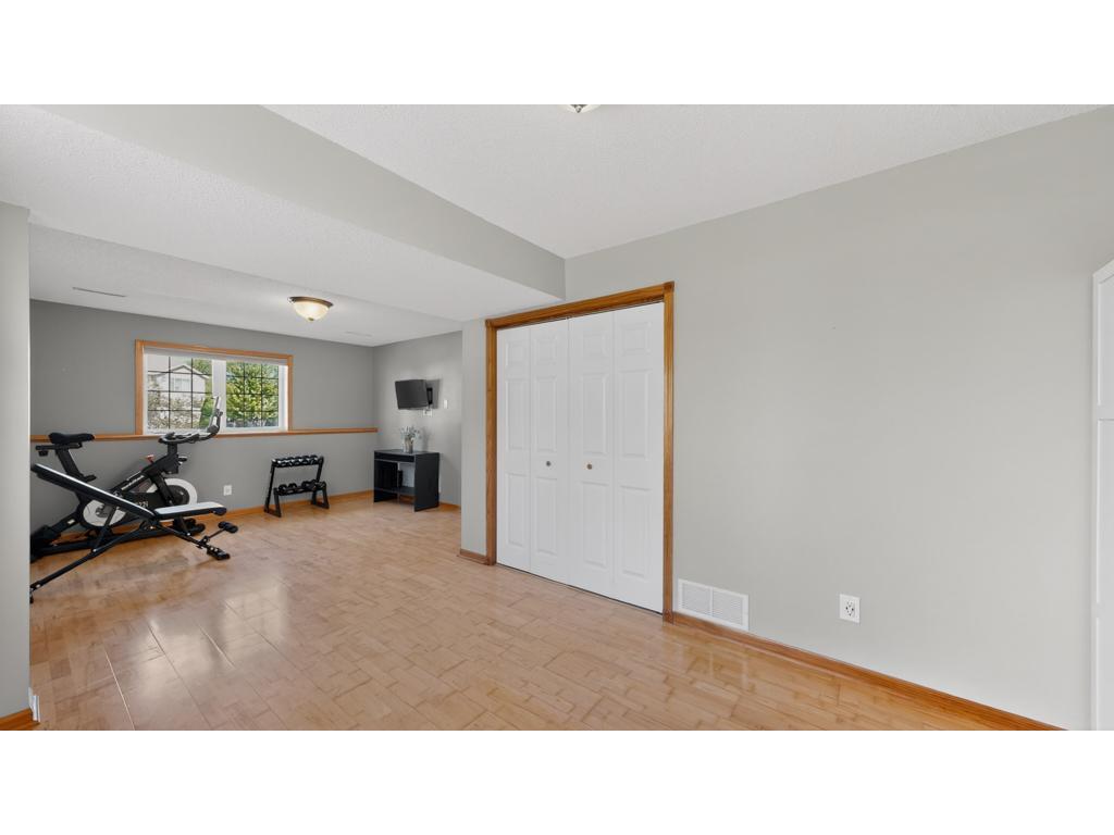 5208 Pinehurst Lane NW Rochester MN 55901 7073393 image28