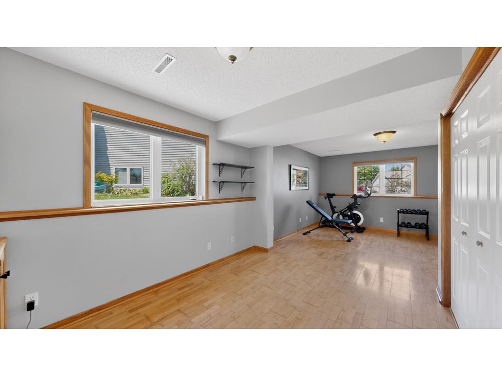 5208 Pinehurst Lane NW Rochester MN 55901 7073393 image29
