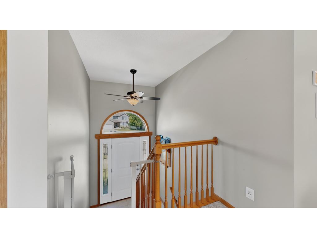 5208 Pinehurst Lane NW Rochester MN 55901 7073393 image3