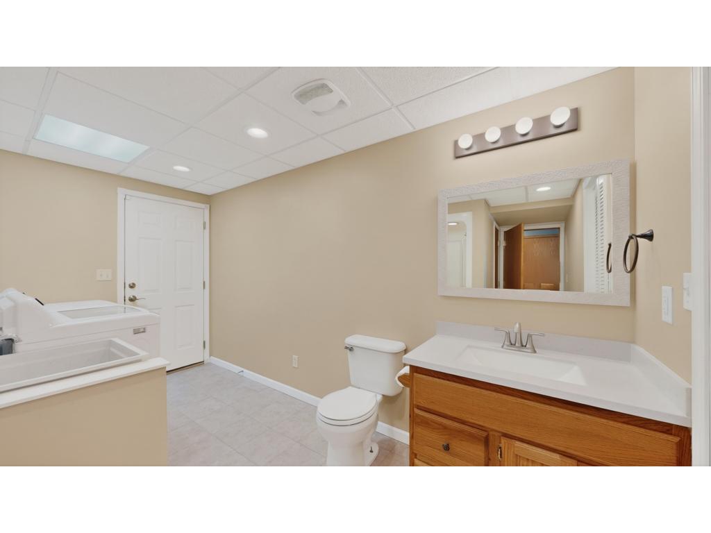 5208 Pinehurst Lane NW Rochester MN 55901 7073393 image30