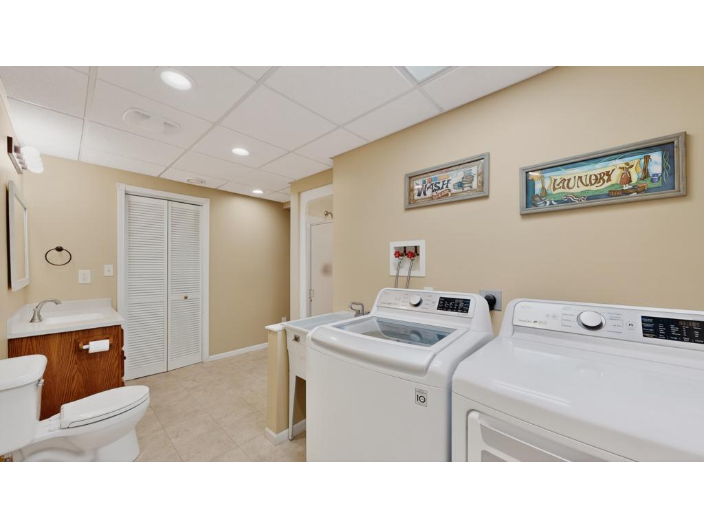 5208 Pinehurst Lane NW Rochester MN 55901 7073393 image31