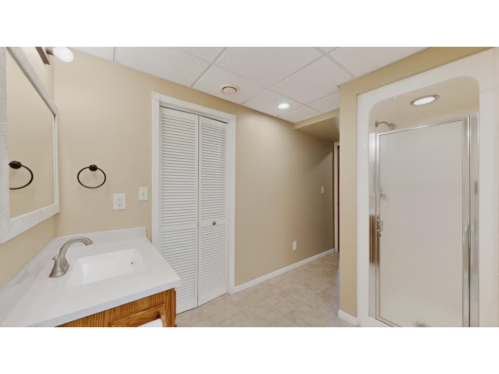 5208 Pinehurst Lane NW Rochester MN 55901 7073393 image32
