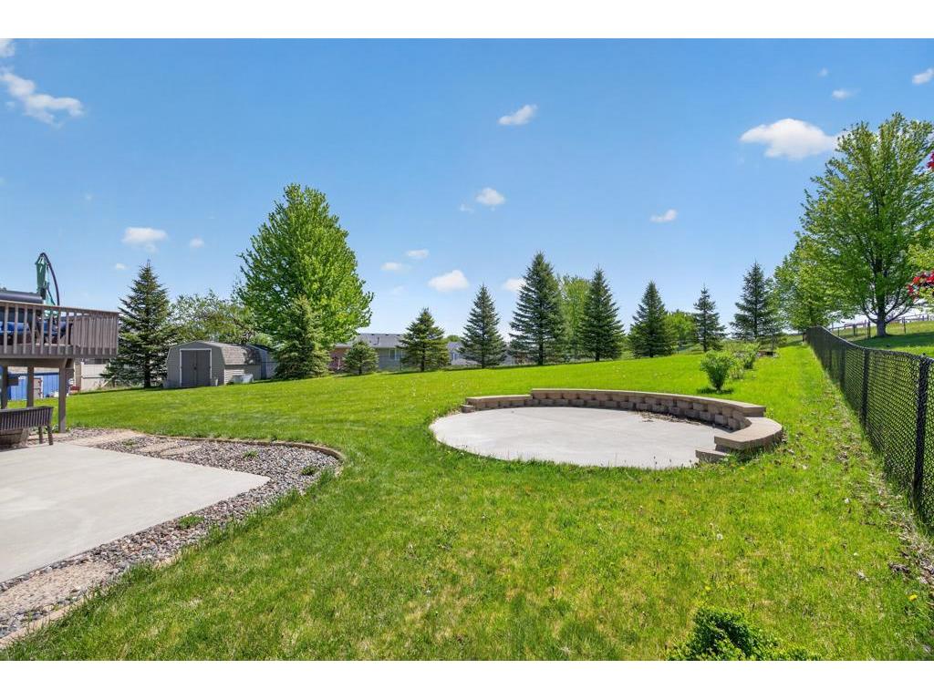 5208 Pinehurst Lane NW Rochester MN 55901 7073393 image33