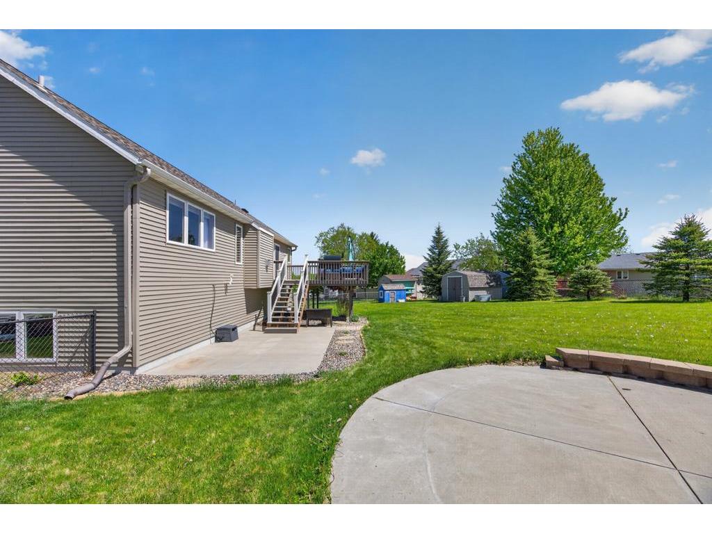 5208 Pinehurst Lane NW Rochester MN 55901 7073393 image34