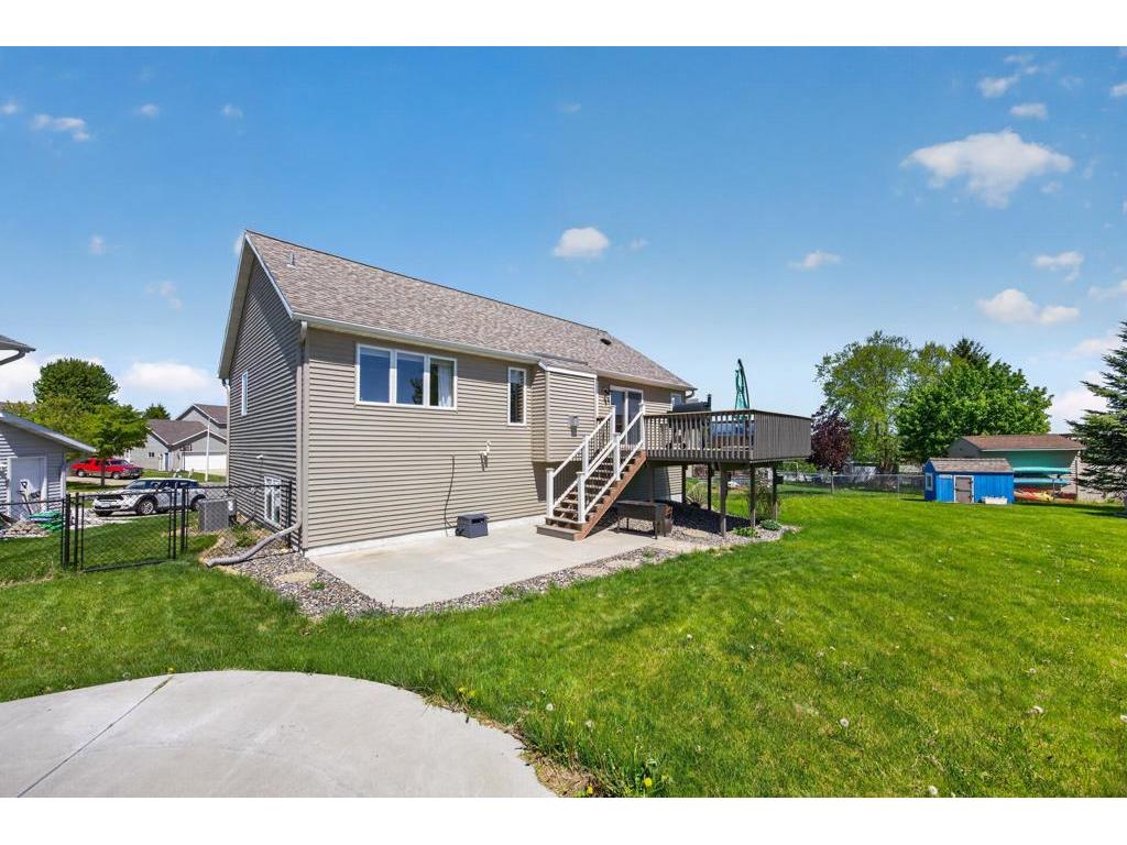 5208 Pinehurst Lane NW Rochester MN 55901 7073393 image35
