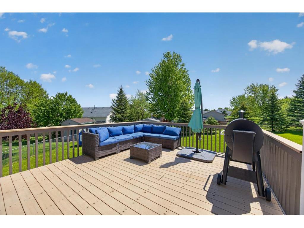 5208 Pinehurst Lane NW Rochester MN 55901 7073393 image36