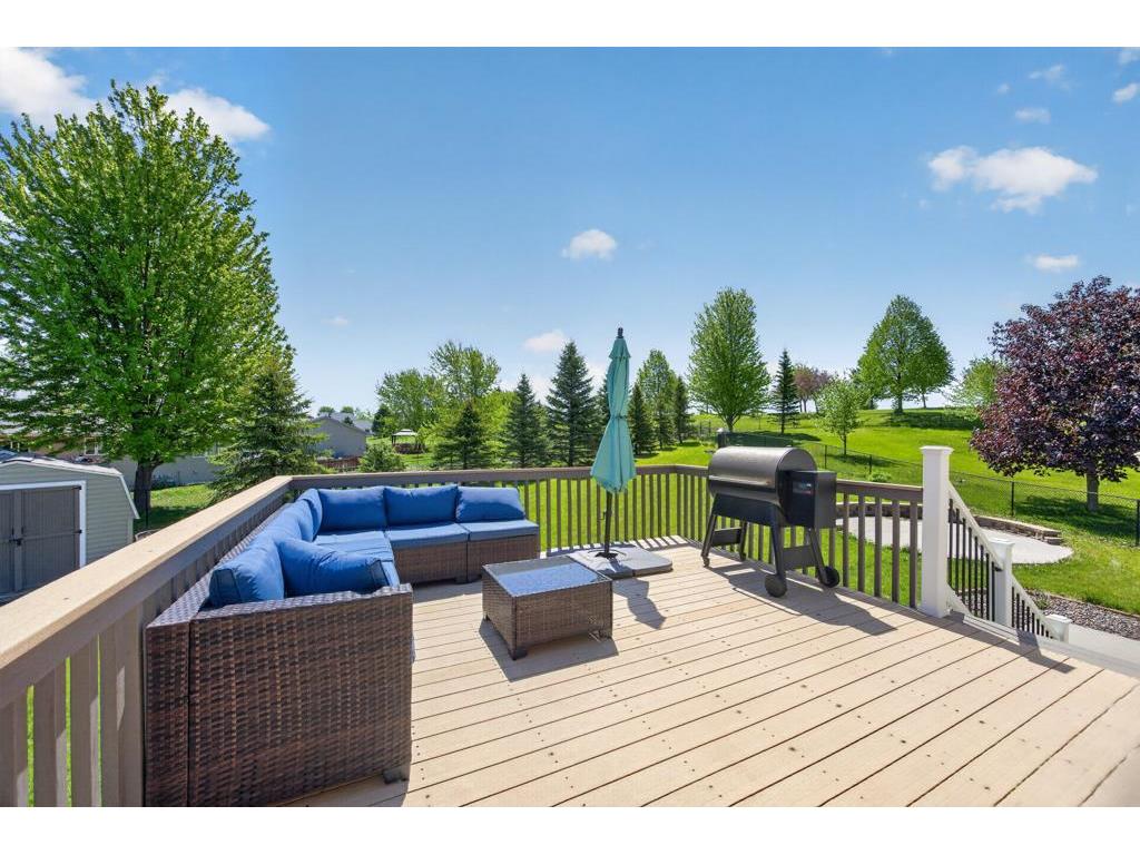 5208 Pinehurst Lane NW Rochester MN 55901 7073393 image37