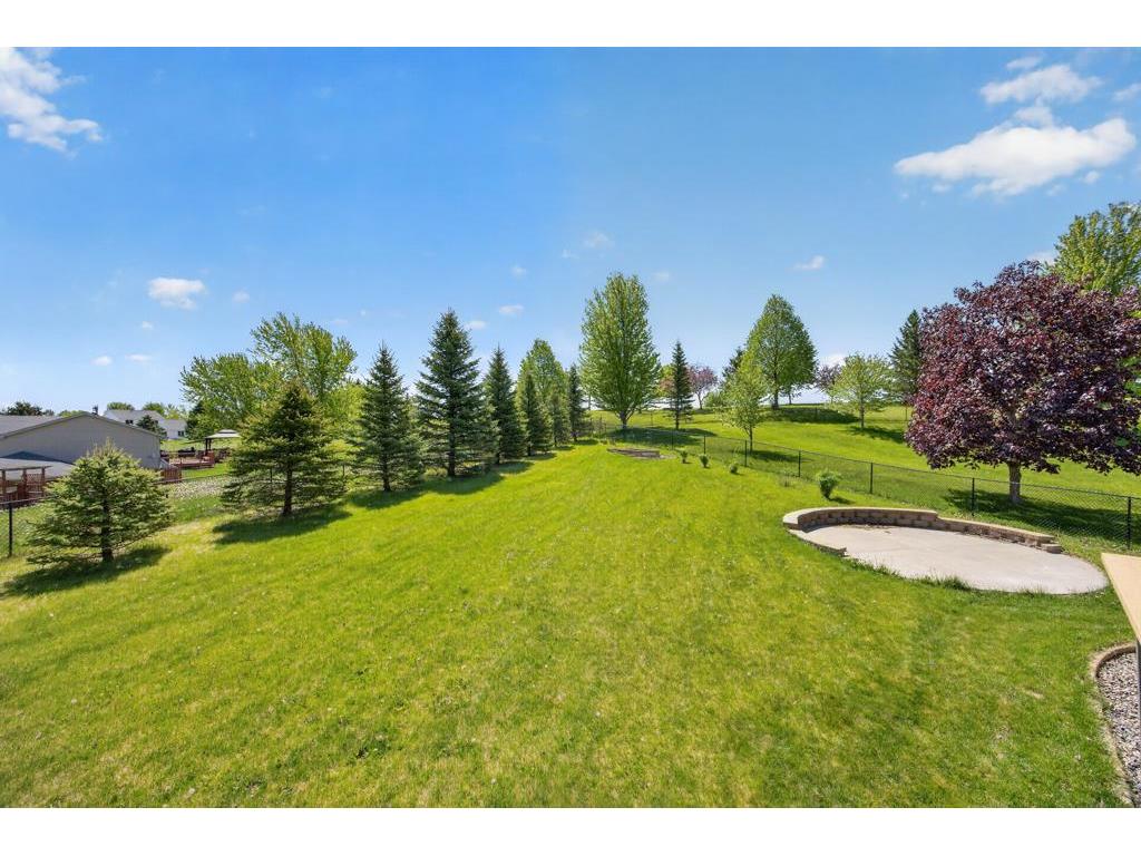 5208 Pinehurst Lane NW Rochester MN 55901 7073393 image38