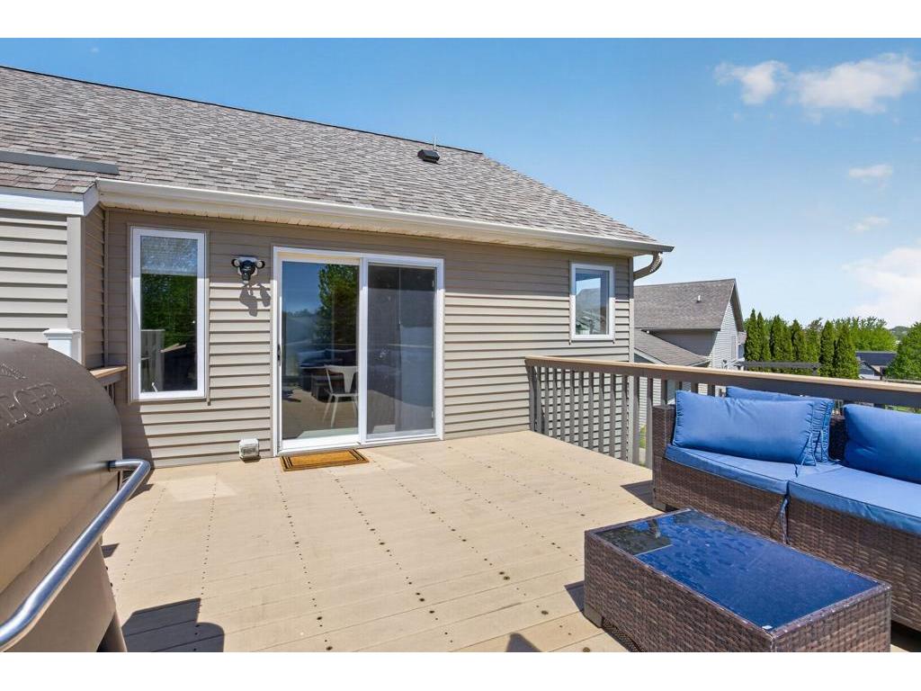 5208 Pinehurst Lane NW Rochester MN 55901 7073393 image39