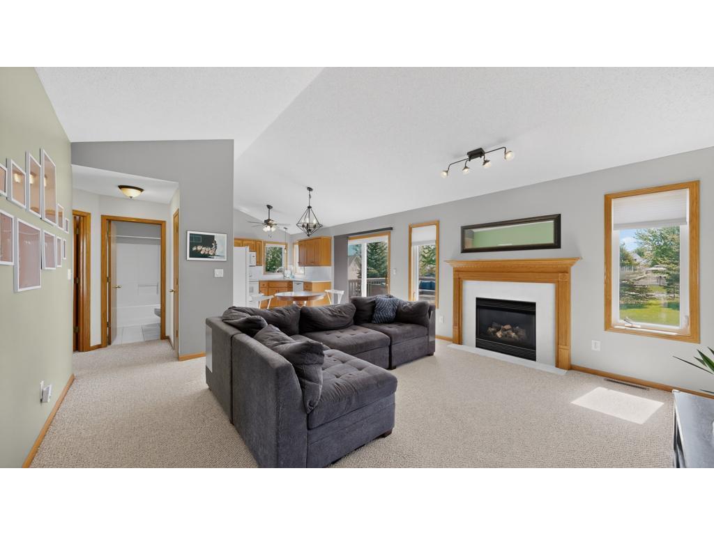 5208 Pinehurst Lane NW Rochester MN 55901 7073393 image4