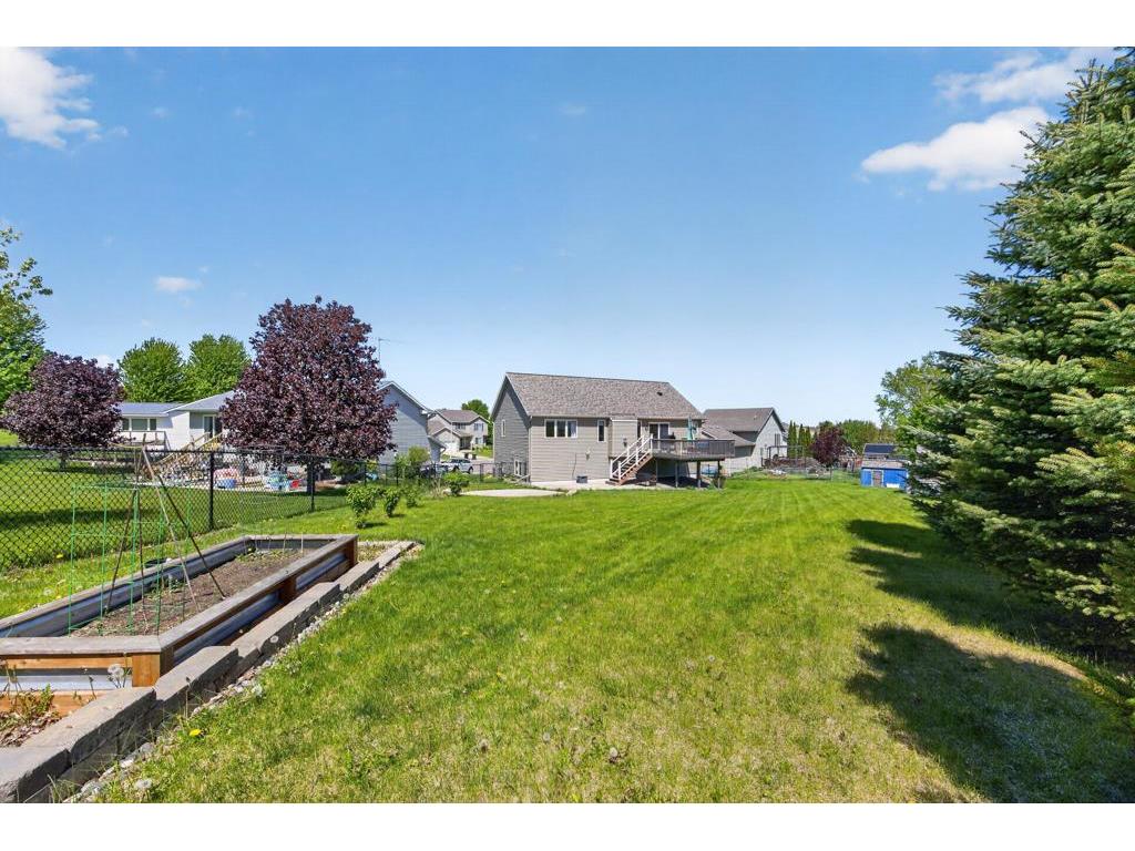 5208 Pinehurst Lane NW Rochester MN 55901 7073393 image40