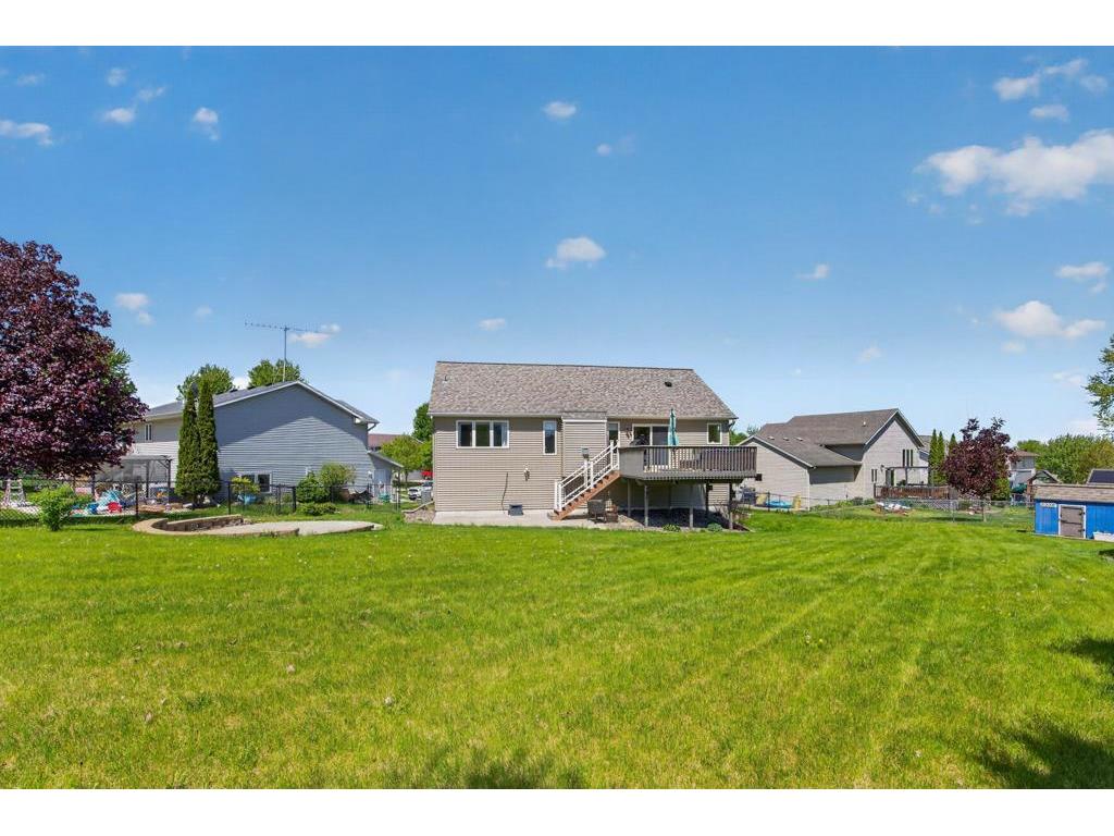 5208 Pinehurst Lane NW Rochester MN 55901 7073393 image41