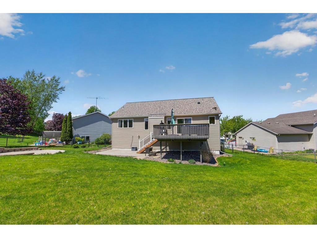 5208 Pinehurst Lane NW Rochester MN 55901 7073393 image42
