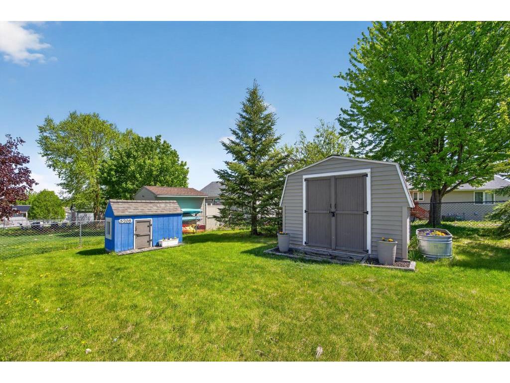 5208 Pinehurst Lane NW Rochester MN 55901 7073393 image43