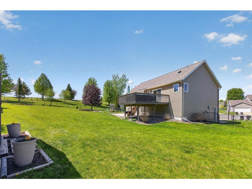 5208 Pinehurst Lane NW Rochester MN 55901 7073393 image44