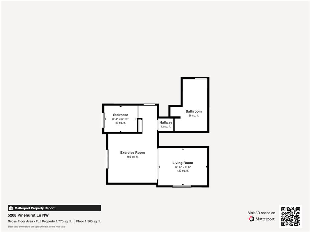 5208 Pinehurst Lane NW Rochester MN 55901 7073393 image47