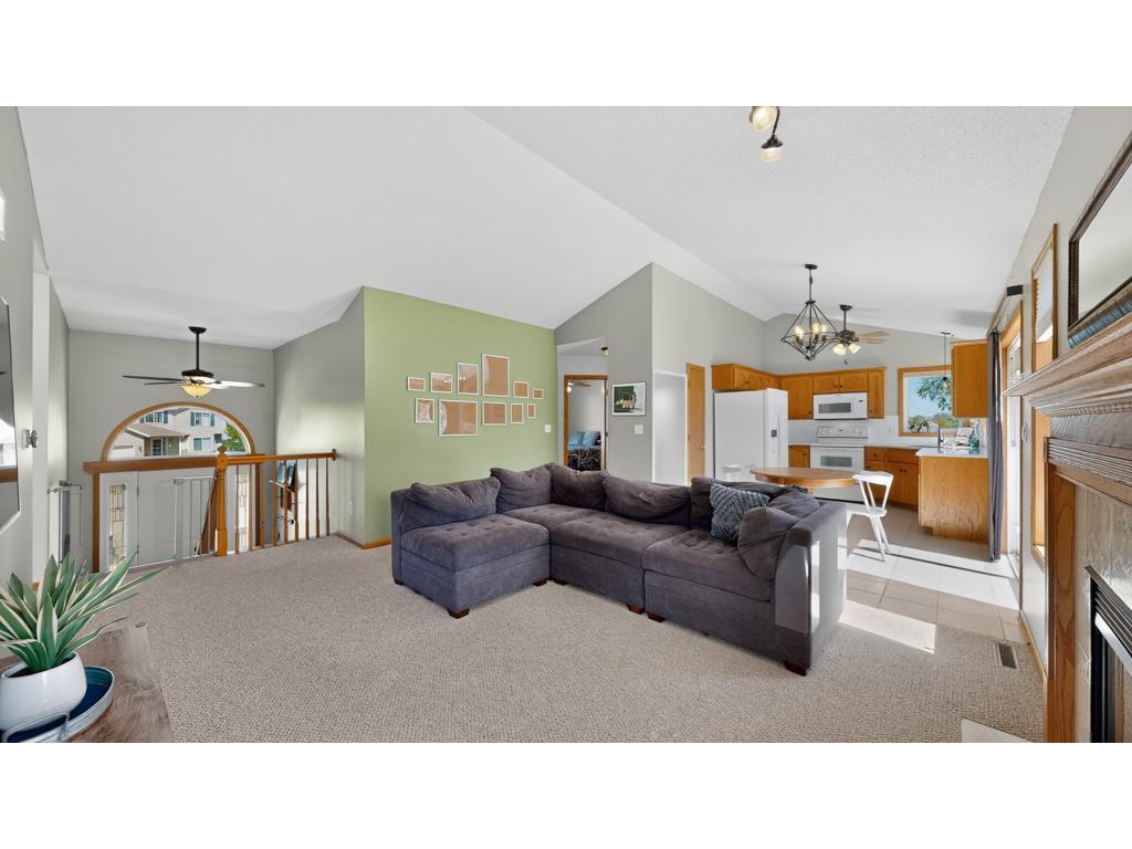 5208 Pinehurst Lane NW Rochester MN 55901 7073393 image5