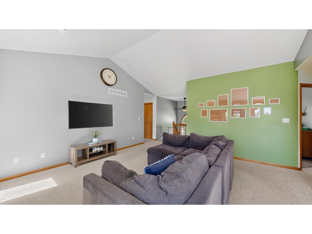5208 Pinehurst Lane NW Rochester MN 55901 7073393 image6