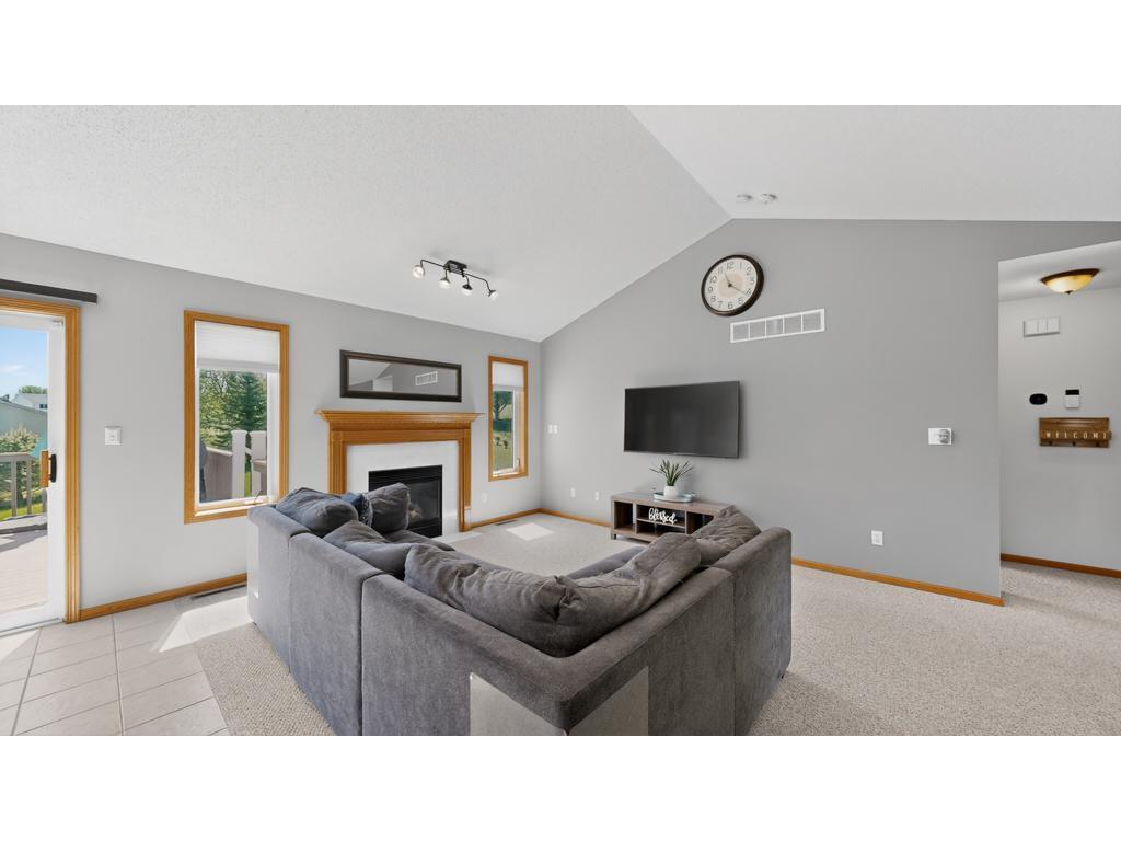 5208 Pinehurst Lane NW Rochester MN 55901 7073393 image7