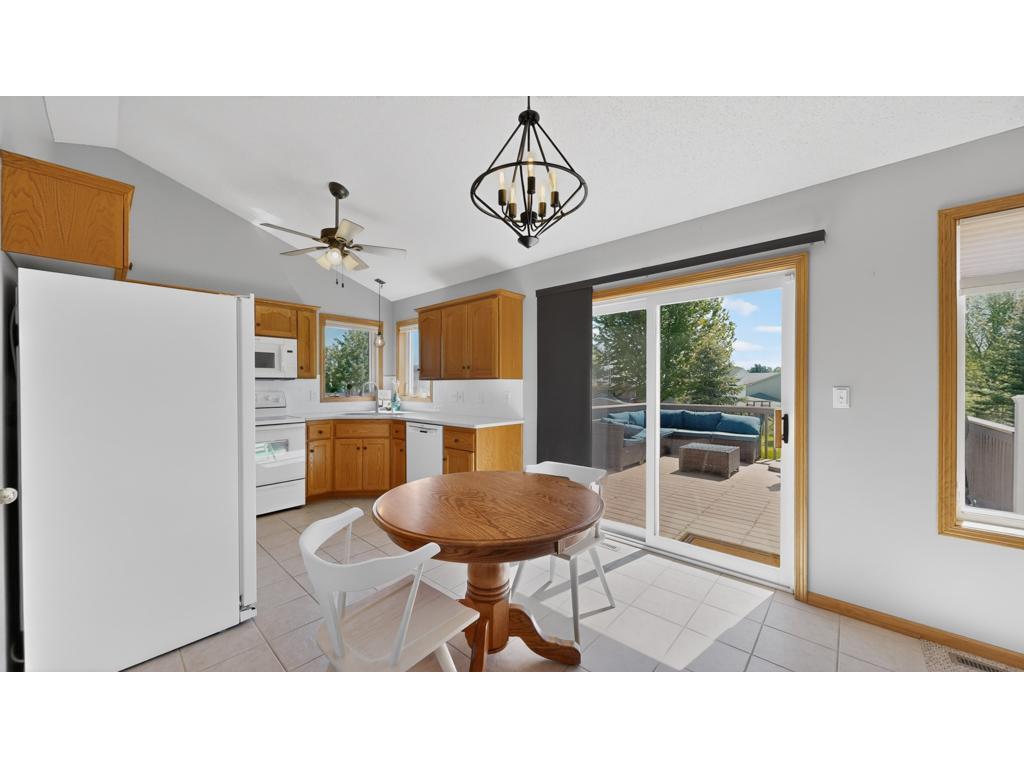 5208 Pinehurst Lane NW Rochester MN 55901 7073393 image8