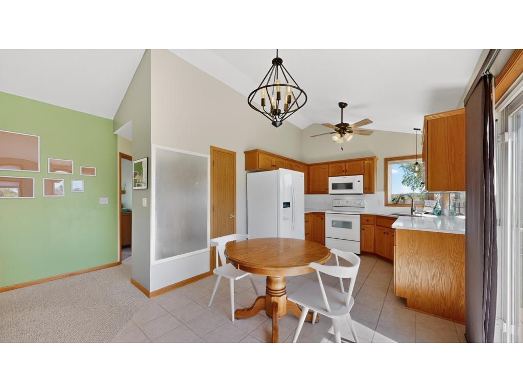 5208 Pinehurst Lane NW Rochester MN 55901 7073393 image9