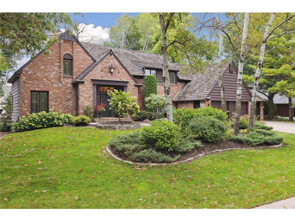 5208 Ridge Road Edina MN 55436 6428345 image1