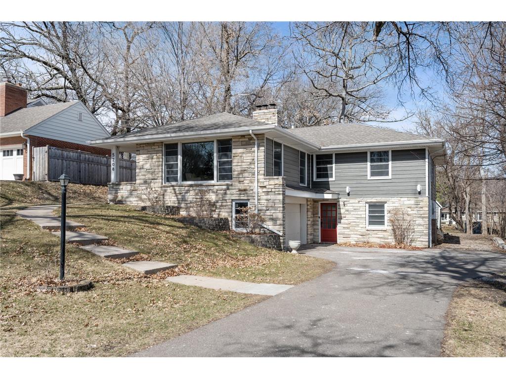 5208 W 56th Street Edina MN 55436 6506918 image1