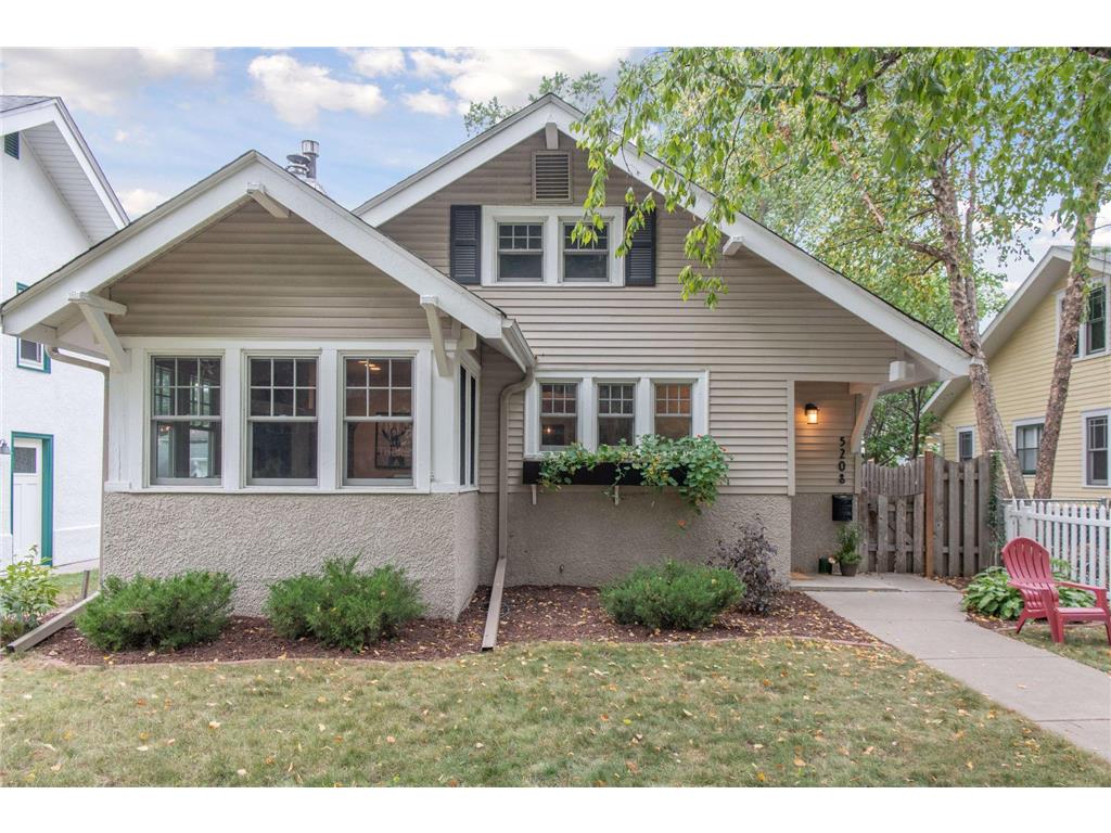 5208 Washburn Avenue S Minneapolis MN 55410 6424893 image1