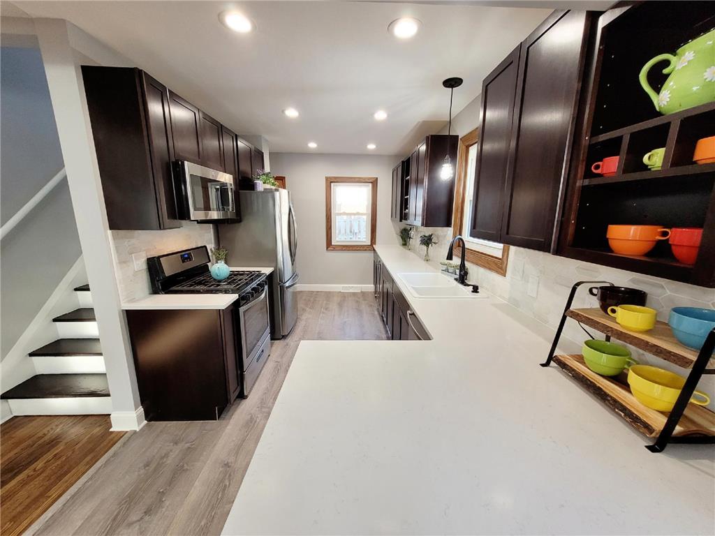 5209 12th Avenue S Minneapolis MN 55417 6356534 image1