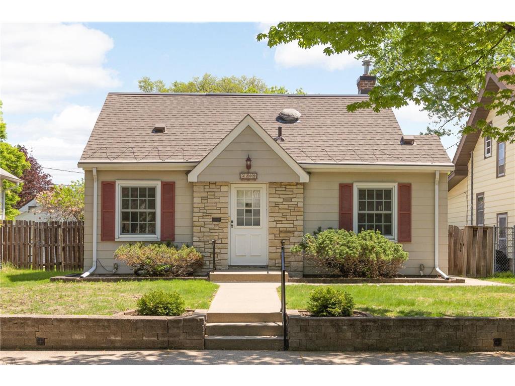 5209 38th Avenue S Minneapolis MN 55417 6702281 image1