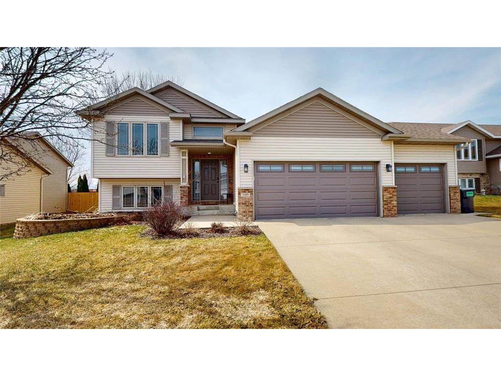 5209 55th Avenue NW Rochester MN 55901 7054015 image1